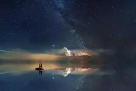 夜读 | 他们，是和你我一样的普通人图片