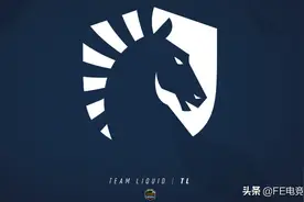 S10战队巡礼之TL：入围赛战神，NA新排面图片