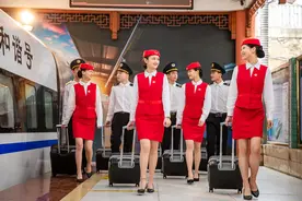 广西交通技师学院2021年招生简章图片