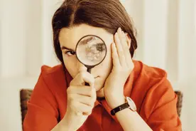 理赔避坑指南：三分钟教会你看“免责条款”图片