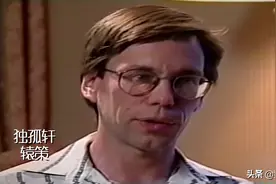 ufo的飞行原理和地球文明中任何载具的飞行原理都不一样图片