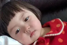 表情包，关于失眠图片