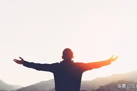 男人也要学会自检，伤害“命根子”的9个坏习惯，你有没有？图片