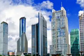 上海人才落户数量大增，这批房子要抢手了图片