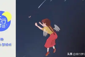 有时候，你以为的，仅仅是你以为的罢了图片