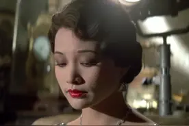 作为全美国最富裕的群体，为什么亚裔的地位还不如黑人？图片