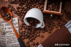 喝咖啡护肝防肝癌！研究显示，喝咖啡或能降低慢性肝病和肝癌风险图片