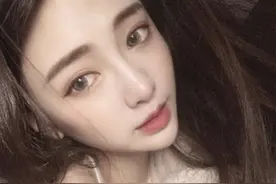 小说：今天没功夫跟你瞎闹图片