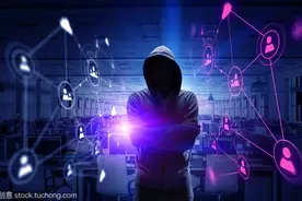 黑客都不会告诉你的秘密，知道手机号就可以定位手机位置图片