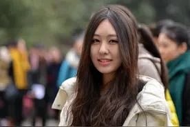 违规的院长，疯传的谣言，艺考新措施塑造新环境图片