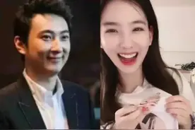 王思聪为什么没有搞定孙一宁？聊天记录后续完整曝光图片