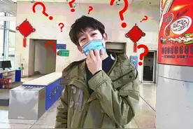 有现场实验！告诉你这些到底为啥不能带图片