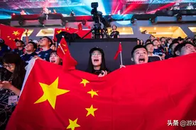 游戏浅谈：我泱泱大国，为何创造不出一部3A大作？图片