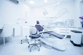 牙科26种设备，管理好了出效益，否则出故障还得花钱（二）图片