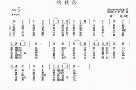 《金刚川》“斯大林的管风琴”——“喀秋莎”火箭炮图片
