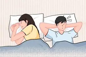 男人真的愿意娶很“穷”的女人吗？听听这个男人的大实话图片