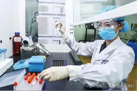 打破陈规，这些“牛”期刊是怎么做到的？图片