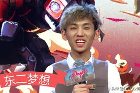 DNF：跳槽而凉的3大主播，2个曾经是“一哥”，而今人气大跌图片