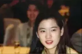 传奇人物传记图片