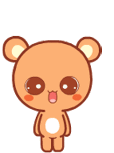 厉害了都匀 即将建设新的商业中心