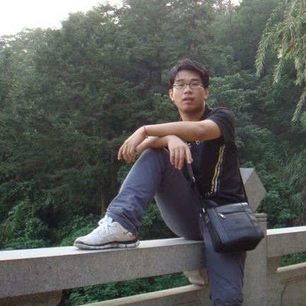 9部超级好看的治愈系电视剧 你看过哪几部 哪一部最香 今日头条