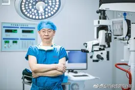 【再寻恩人】九年前未遂的心愿终于了结图片