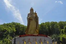 《今注本二十四史》的人文思考图片