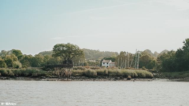 距离巴黎2小时的欧洲最佳旅行城市推荐，波尔多不只红酒