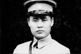 1975年，最后一批被特赦的黄维等国军将领，后来怎样了？子女如何图片