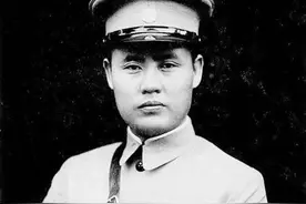 1975年，最后一批被特赦的黄维等国军将领，后来怎样了？子女如何图片