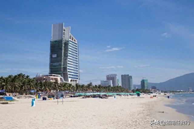 岘港旅游攻略(越南岘港十大旅游景点)