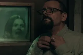 令全世界都惊愕的奥地利囚女禁室案，现在被人搬上了大银幕图片