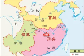 改变中国历史的10场战争：每一场战争都影响了后世千年的历史图片