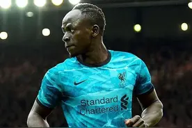 英超新赛季20强球衣一览，齐向历史致敬，曼城客场球衣最惊艳图片