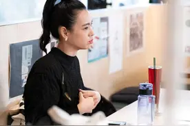 从表演魂到对角色的感同身受，通过女主视角来赏析《艾莉丝旅馆》图片