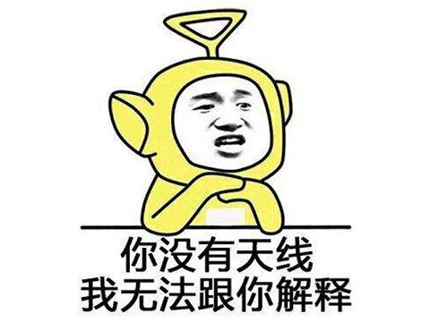 白嫖党有多凶残？把游戏公司嫖到破产，破解大佬都被骂到退圈