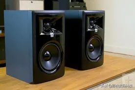 2020 最佳音箱排行：盘点全球顶级音箱！让你的生活精致起来图片