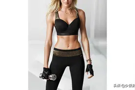女性运动安全的第一道护身符：如何正确挑选 Sports Bra图片