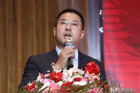 扎根三农 助力脱贫——河南省鹿邑农商银行“助农惠民”纪实图片