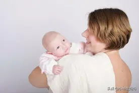 新生儿有这些情况怎么办？特别是第一种有点特殊，新手妈妈要注意图片