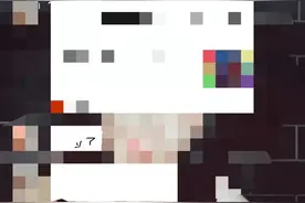 女朋友老喜欢撤回消息？看我如何利用Python识破她的心理图片