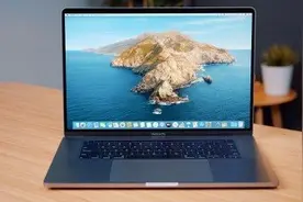 为什么当Mac插上电源时仍显示“没有充电”？苹果给出解释图片