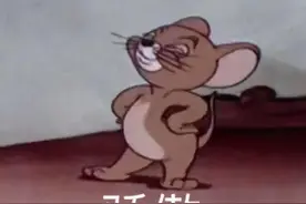 郭晶晶晒一家六口合照：豪门育儿理念，竟然与钱无关？图片