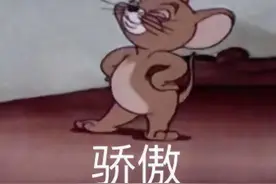 郭晶晶晒一家六口合照：豪门育儿理念，竟然与钱无关？图片