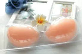 壹健康小知识：用过后的乳贴要怎样保存？乳贴用完后怎么清洗图片