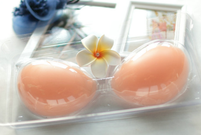乳贴如何清洗（壹健康小知识用过后的乳贴要怎样保存乳贴用完后怎么清洗）