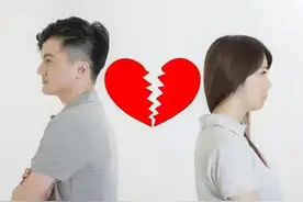 悍妇毁三代(微小说)图片