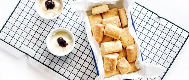 鏃犲嵃鑹搧鍜岃阿闇嗛攱鐨勯ゼ骞茶鏇濆惈鑷寸檶鐗╋綔鍙屾柟鍥炲簲锛氭甯哥幇璞? onerror=