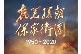 听刘汉荣老团长讲那过去的事（之一）图片