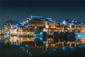 苏州VS兰州，未来谁更有优势？图片